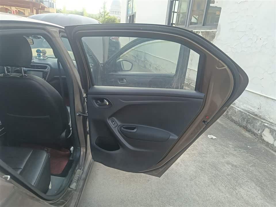 Peugeot 301 Peugeot 301