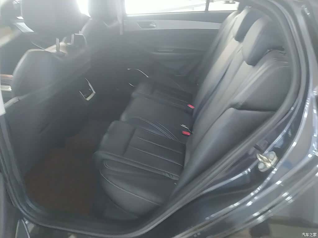 Chery 5, 2021 17