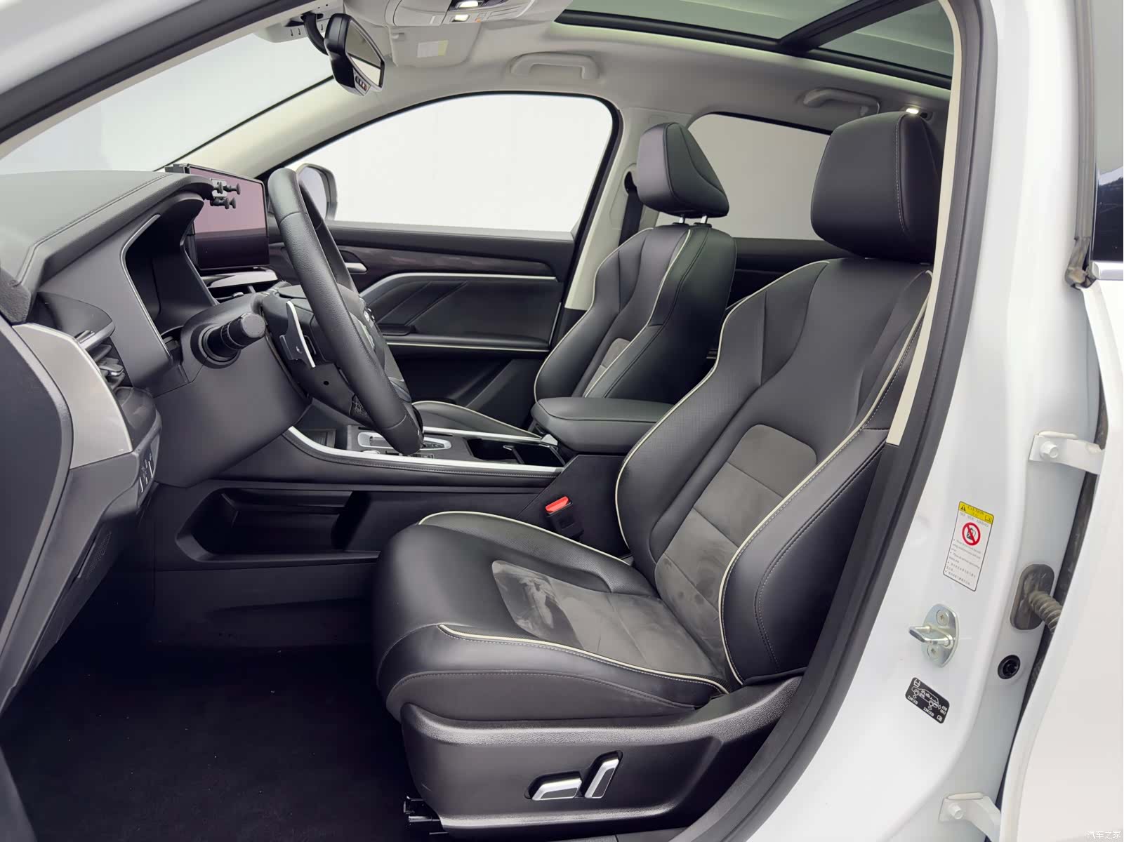 Haval H6, 2022 10