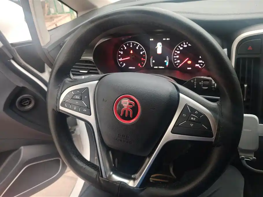 BYD Song MAX BYD Song MAX