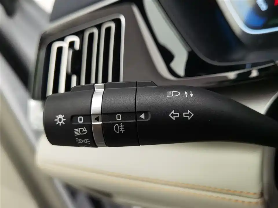 BYD Songjiang BYD Songjiang