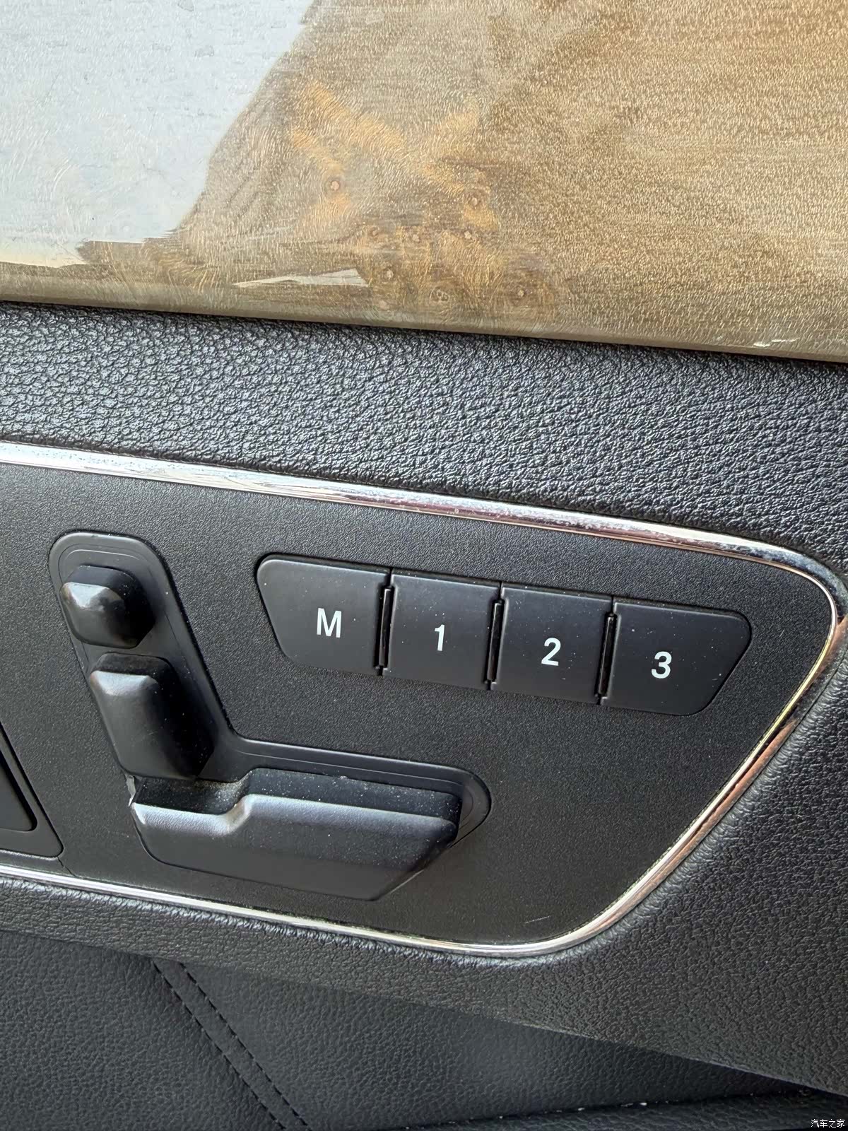 Mercedes-Benz E-Class, 2010 14