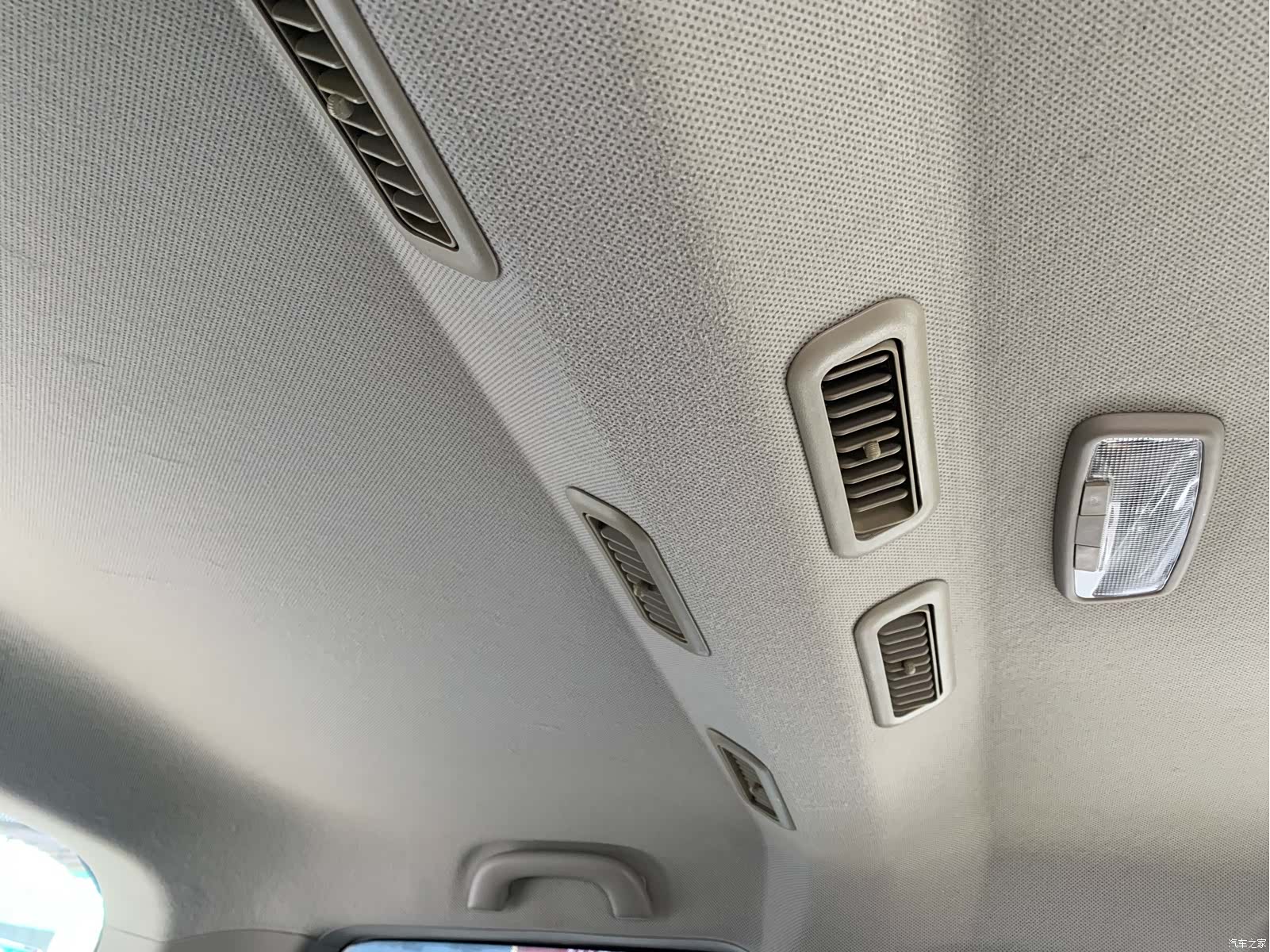 Wuling 730, 2019 11