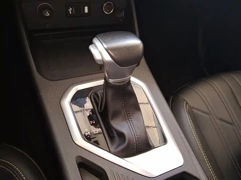 Great Wall King Kong Cannon