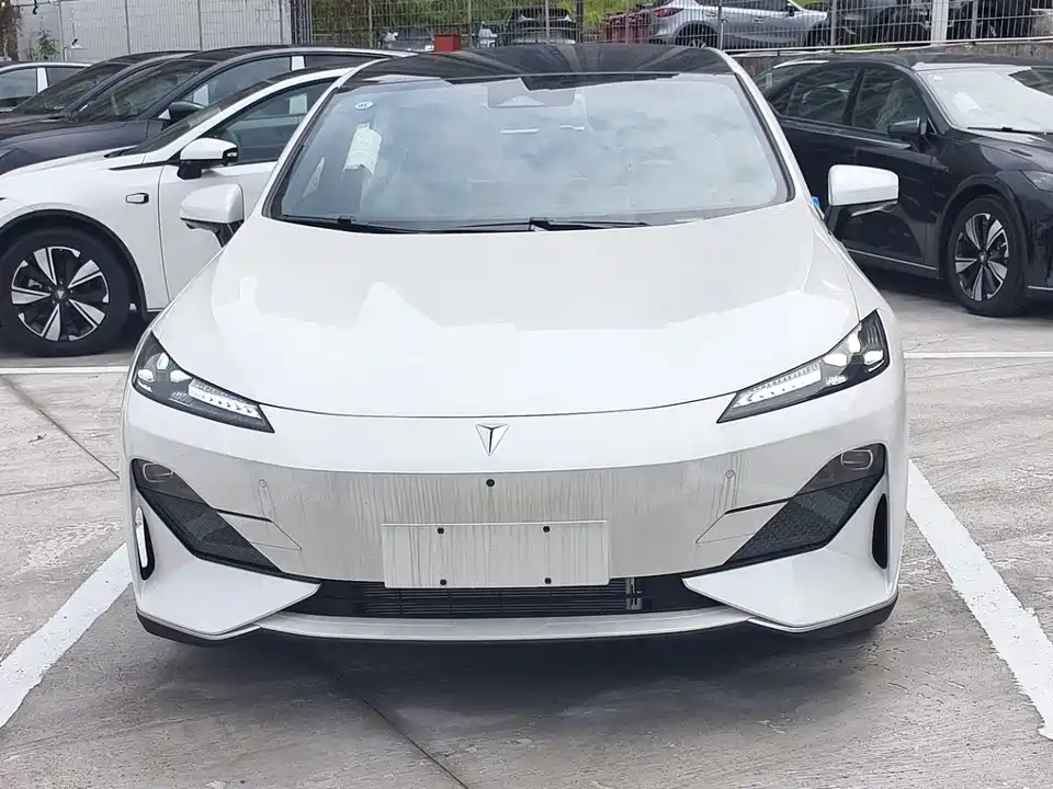 DEEPAL Dark blue SL03