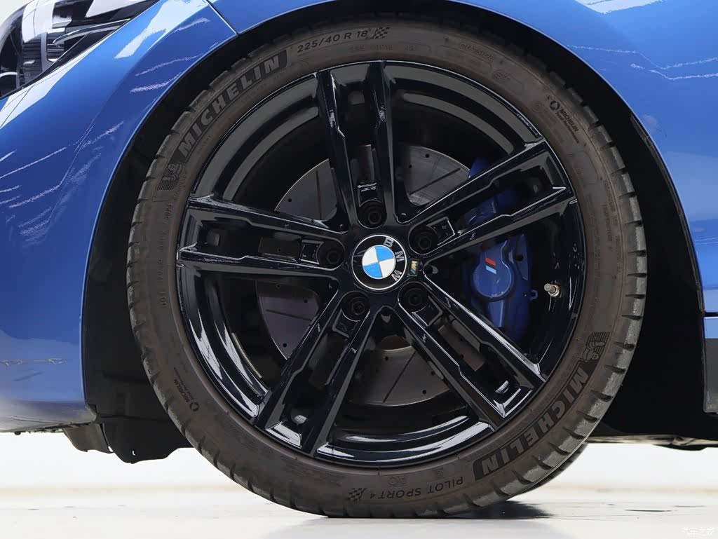 BMW 1 Series, 2017 31