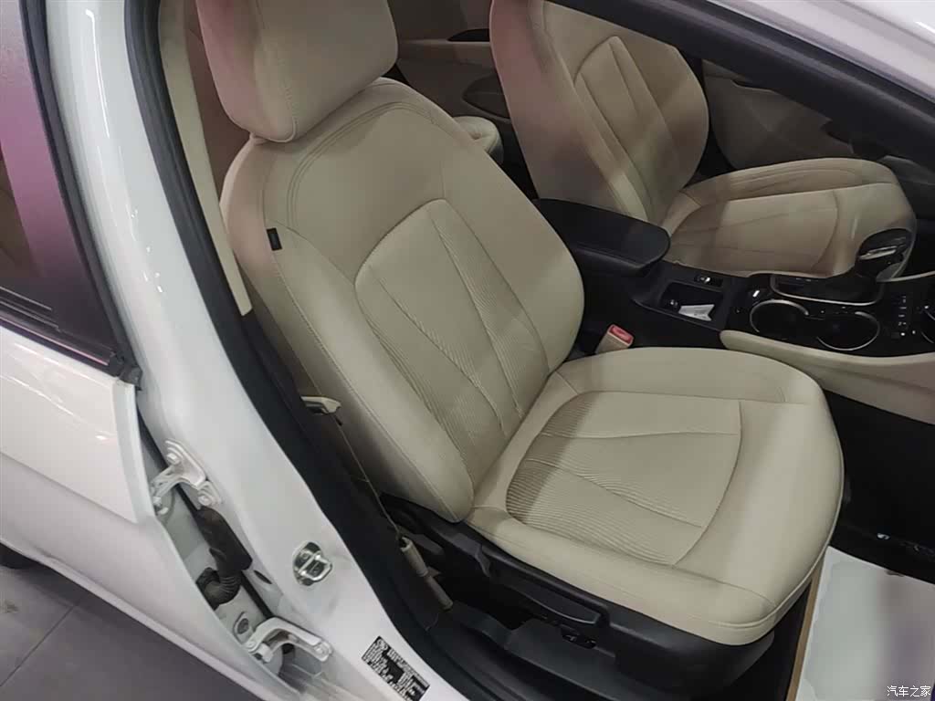 Buick Verano, 2017 25