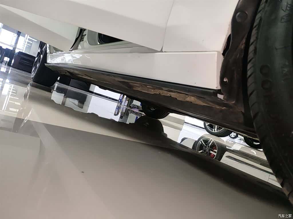 Mazda Mazda3, 2023 21