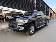 ���� 2018�� 2.5T������Ӣ�ʹ�˫JE4D25Q5A