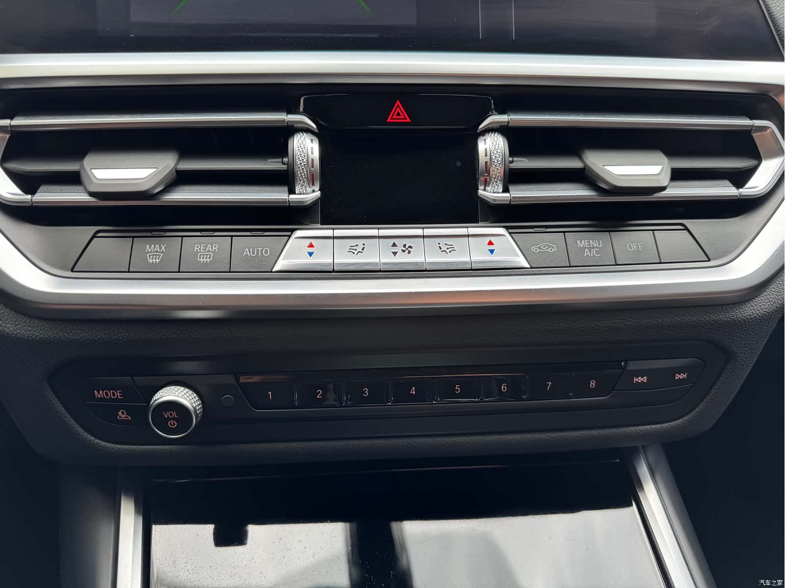 BMW 3 Series, 2022 13
