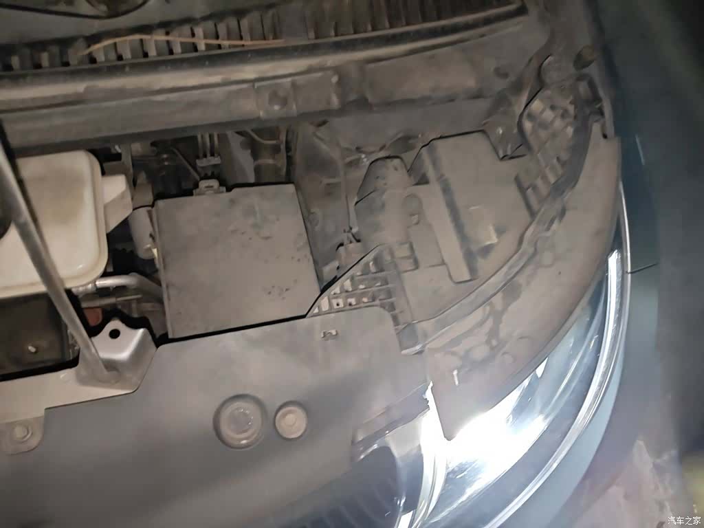 BYD Dolphin, 2023 23