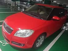 ���� 2011�� 1.4L �Զ������