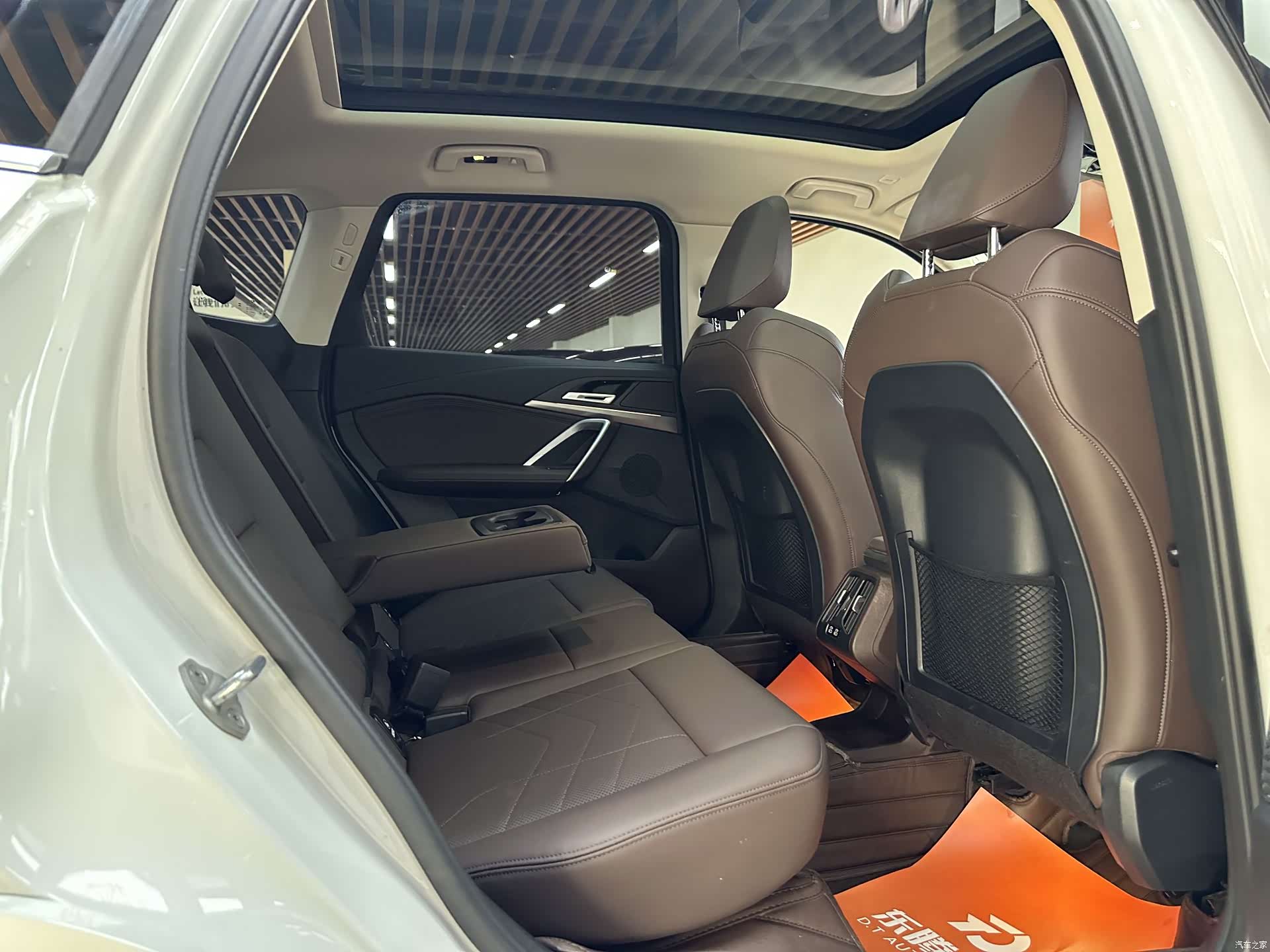 BMW X1, 2024 17