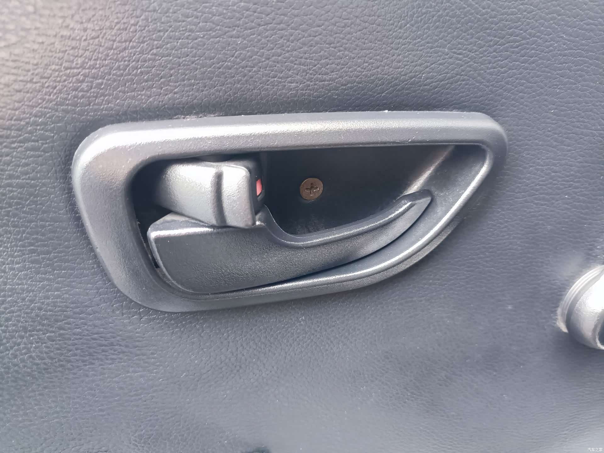 Changan C10, 2016 20