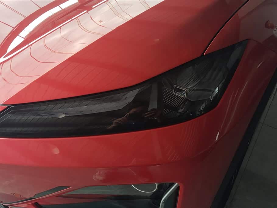 DEEPAL Dark blue S07