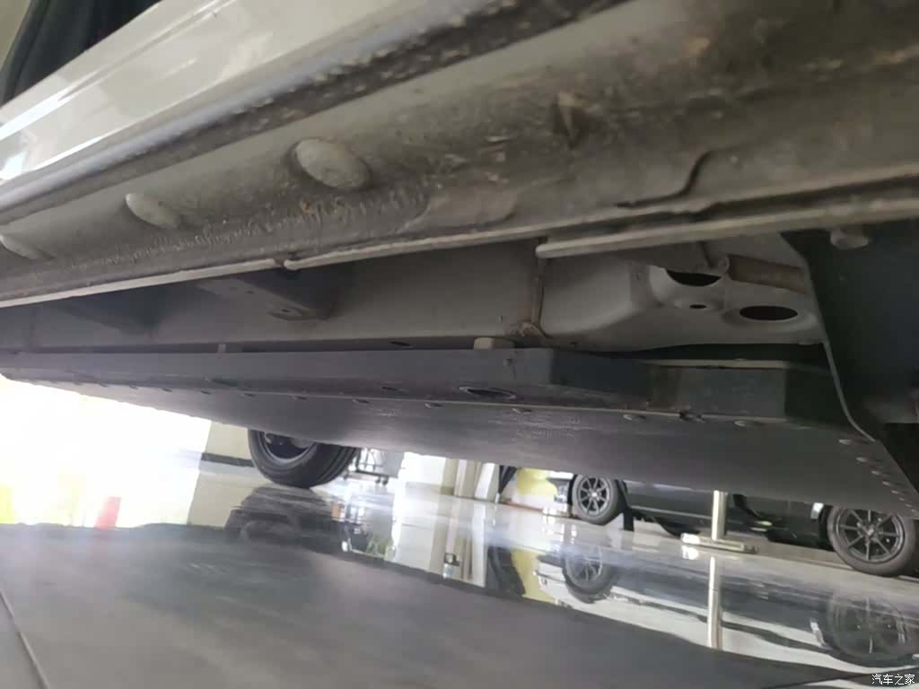 BYD Seagull, 2024 21