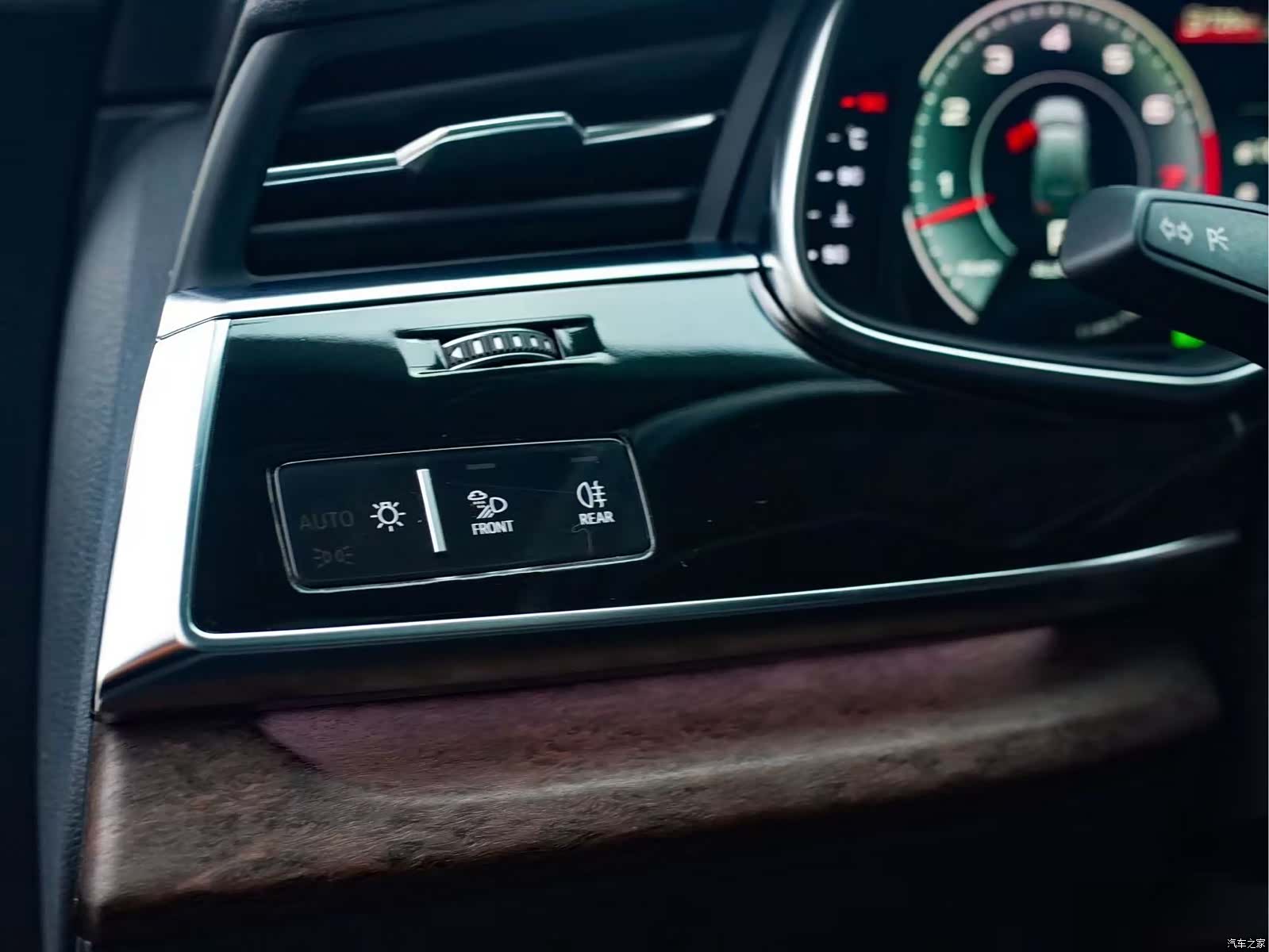 Audi Q7, 2021 20