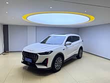 ��;X70 PRO 2023�� 1.5T DCT������ 5��