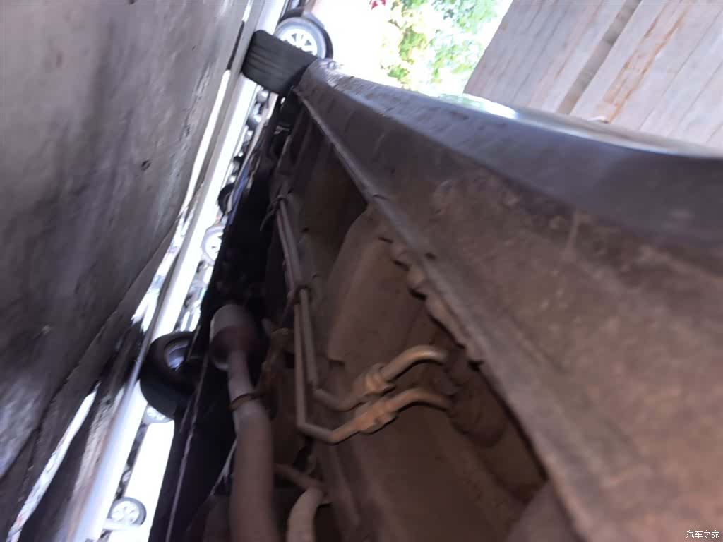 Wuling 730, 2016 22