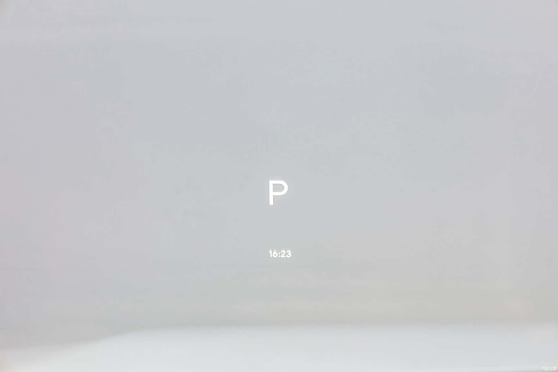 Li Auto L8, 2025 7