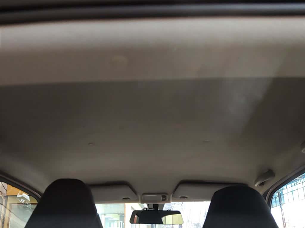 Wuling MINIEV, 2021 18