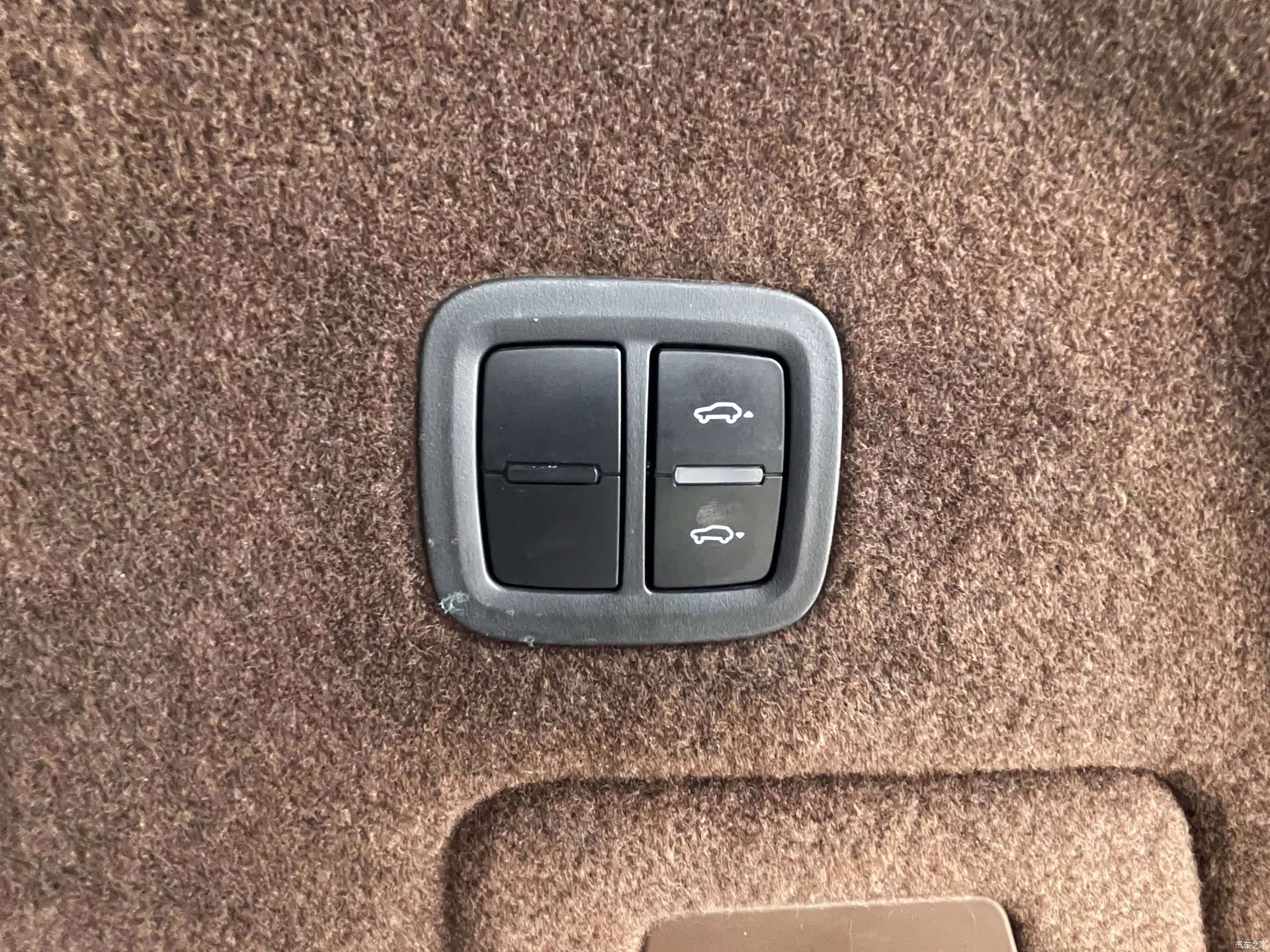 Porsche Cayenne, 2023 12