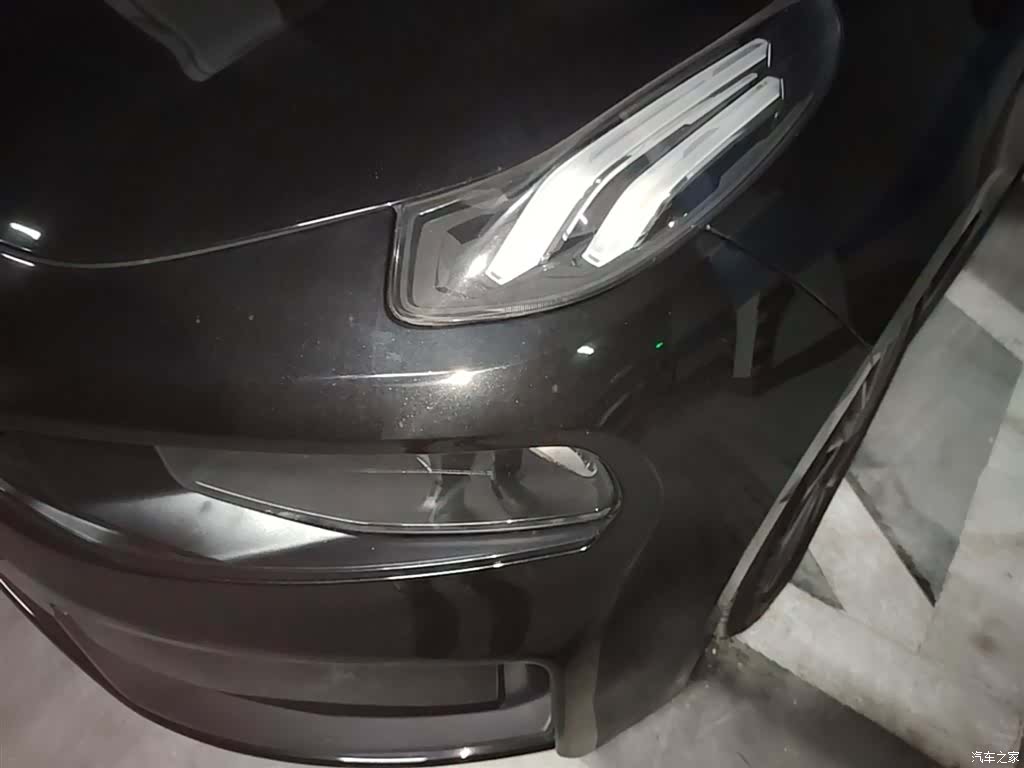 Lynk & Co 02, 2022 24