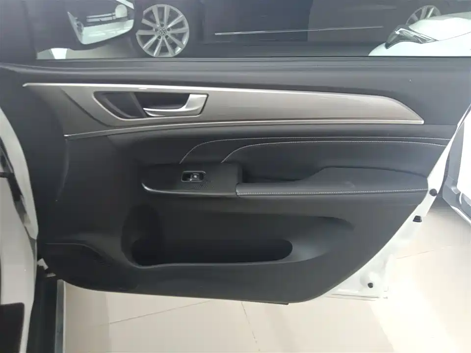 Haval M6 Haval M6