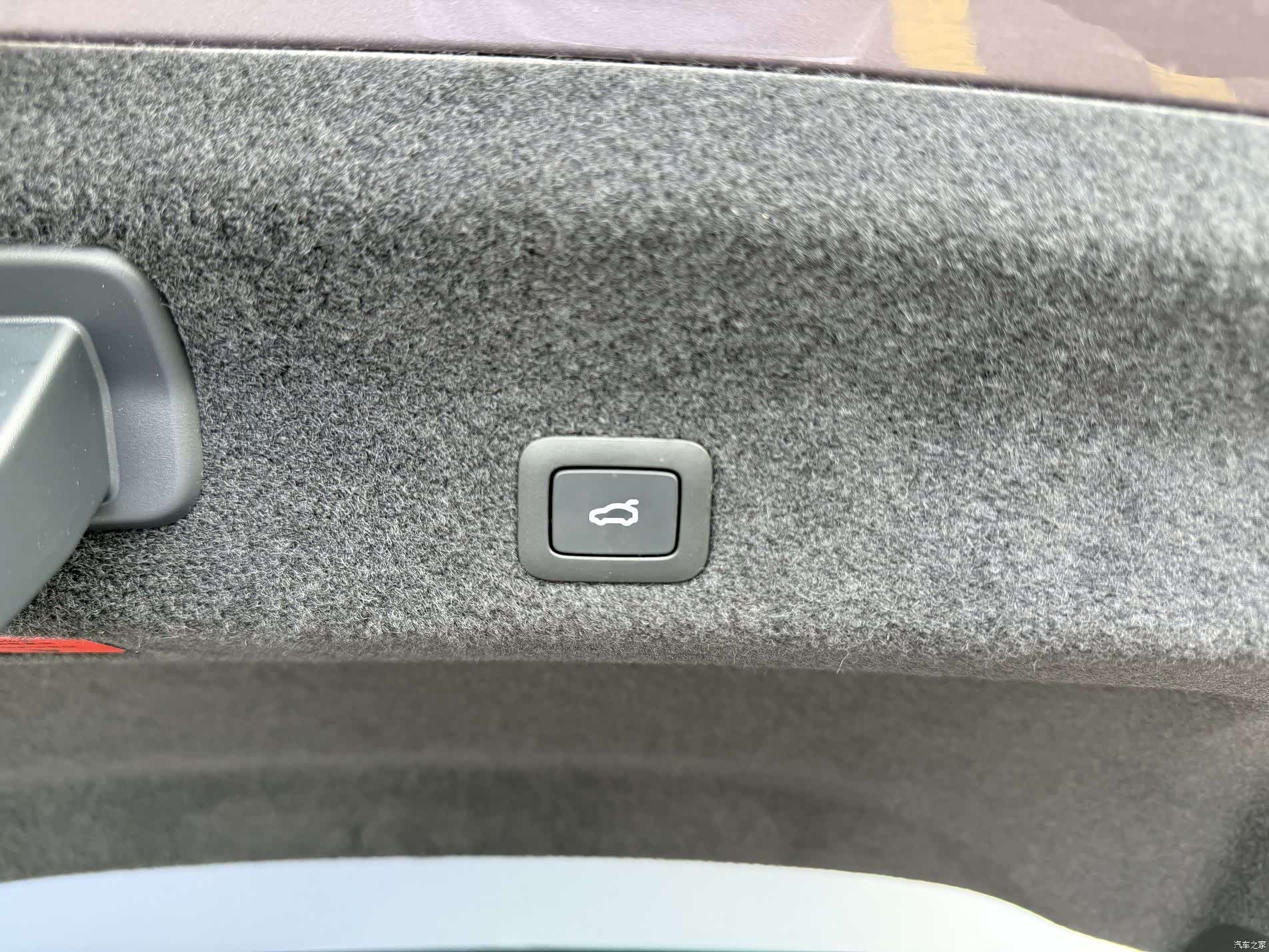 Xiaomi SU7, 2025 15
