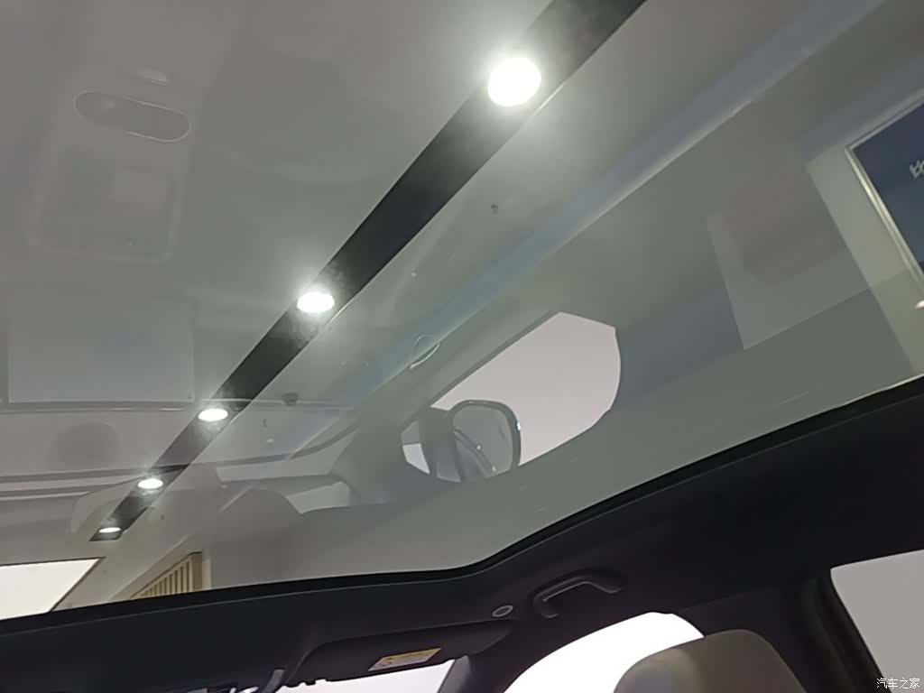 BYD HiAce, 2025 18