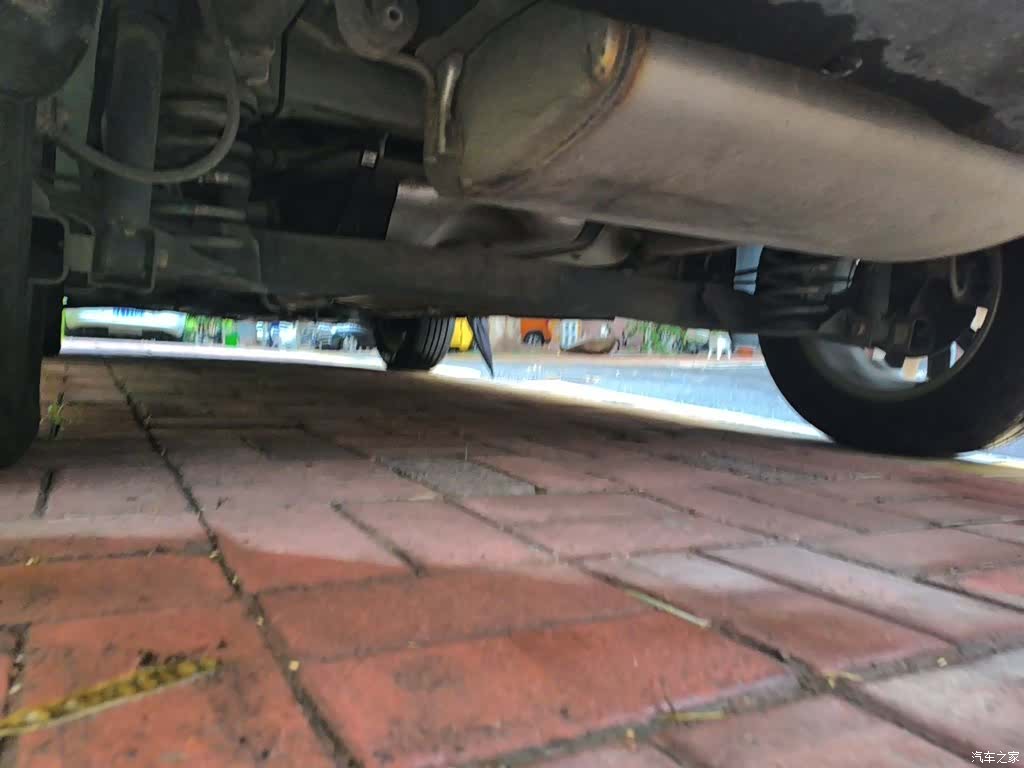 Hyundai ix25, 2017 19