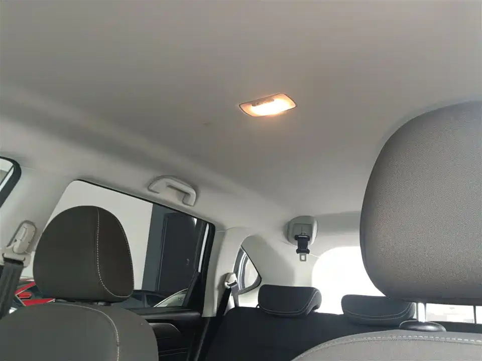 Haval M6 Haval M6