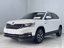 ���׿� 2023�� �Ŀ� 1.5L �Զ�������