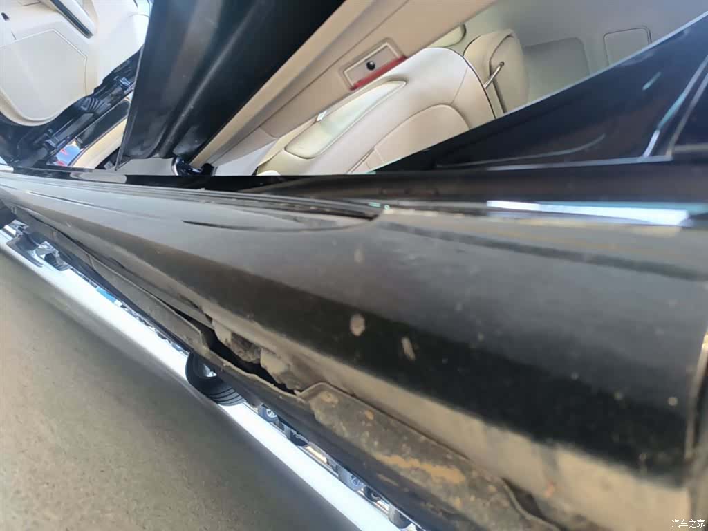 Mercedes-Benz E-Class, 2016 22