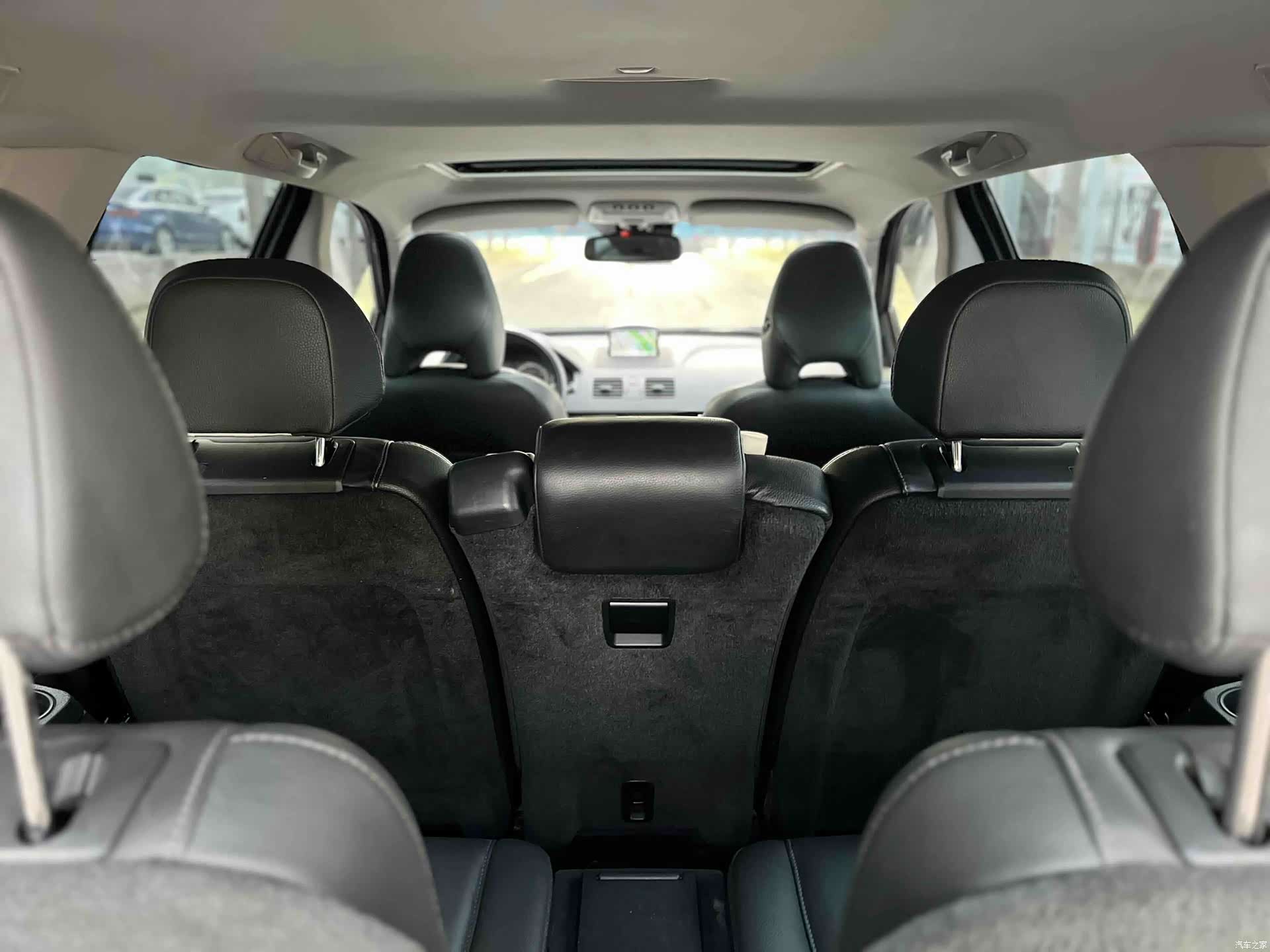 Volvo XC90, 2014 17