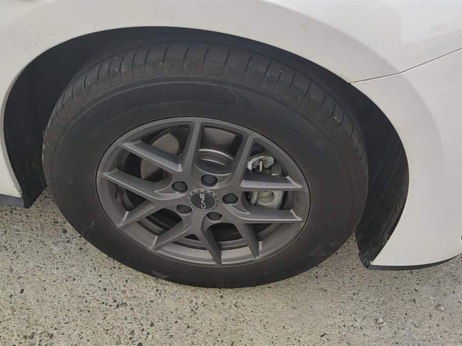 BYD Seal 06
