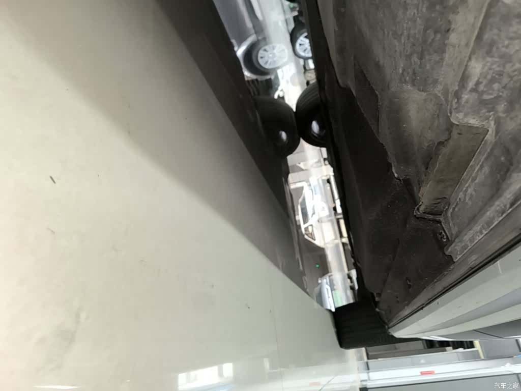 Audi Q5L, 2022 21