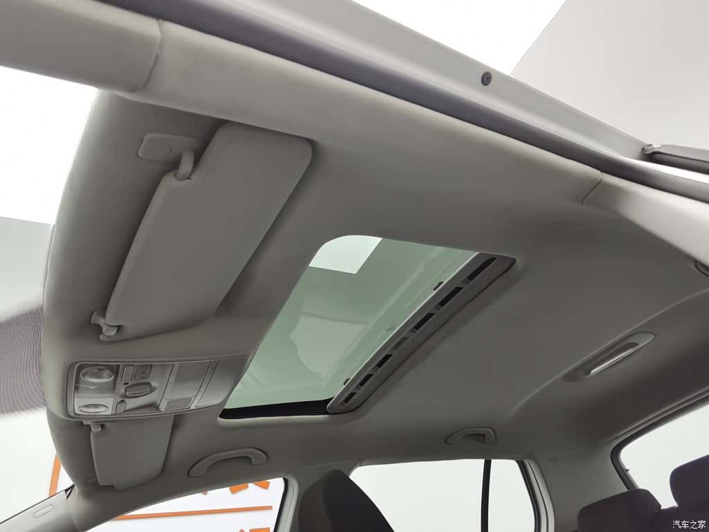 Volkswagen Golf, 2012 14
