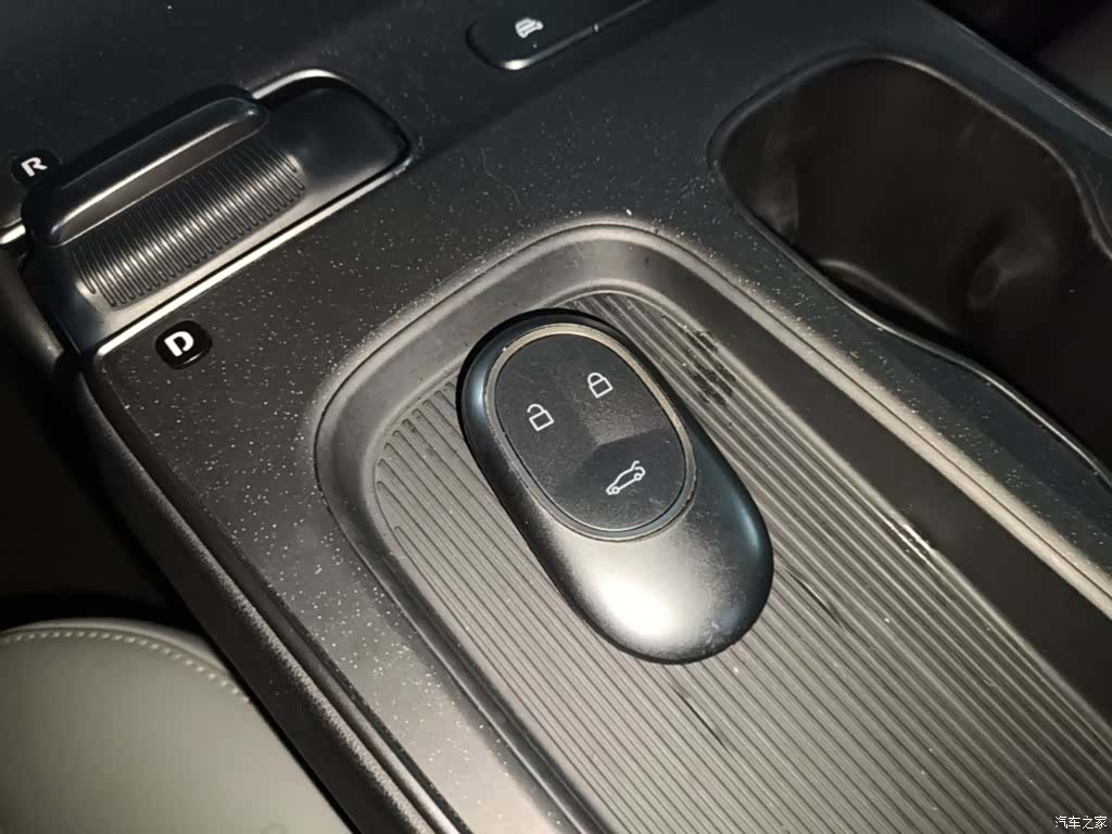 NIO ET5, 2024 9