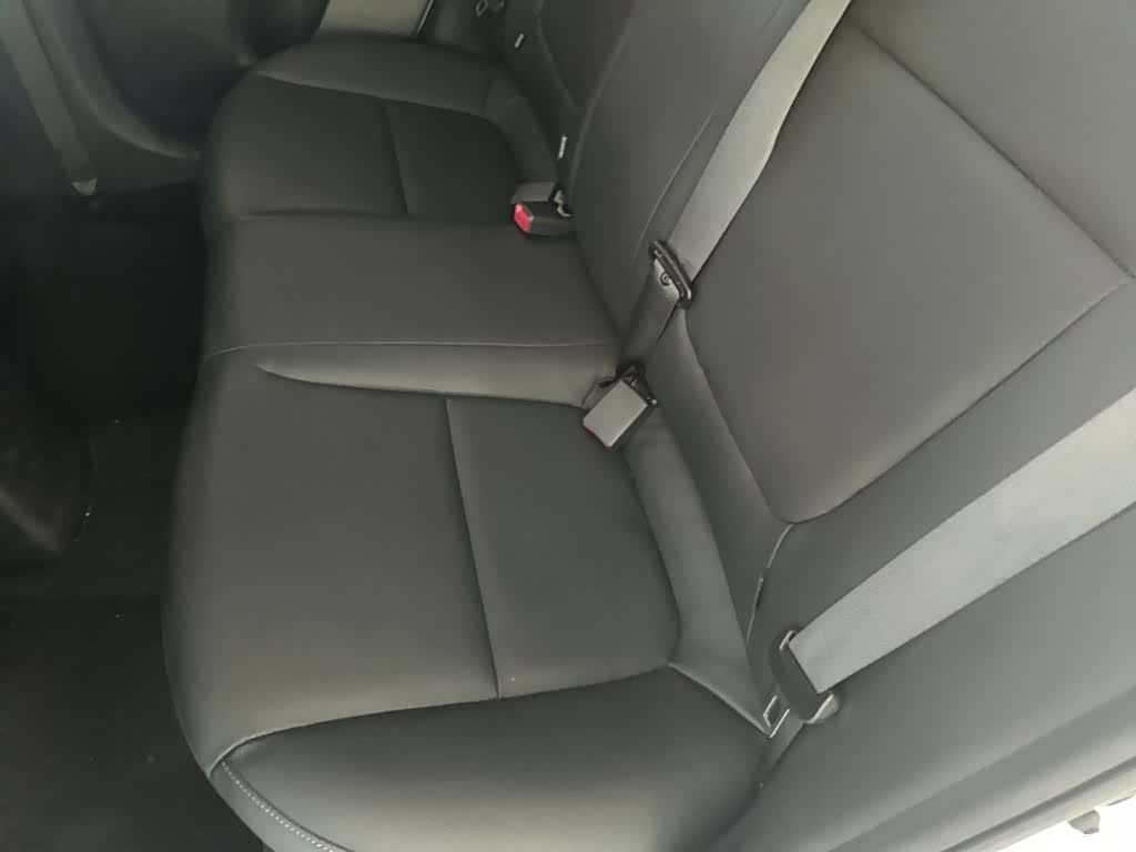 Kia KX1, 2021 17