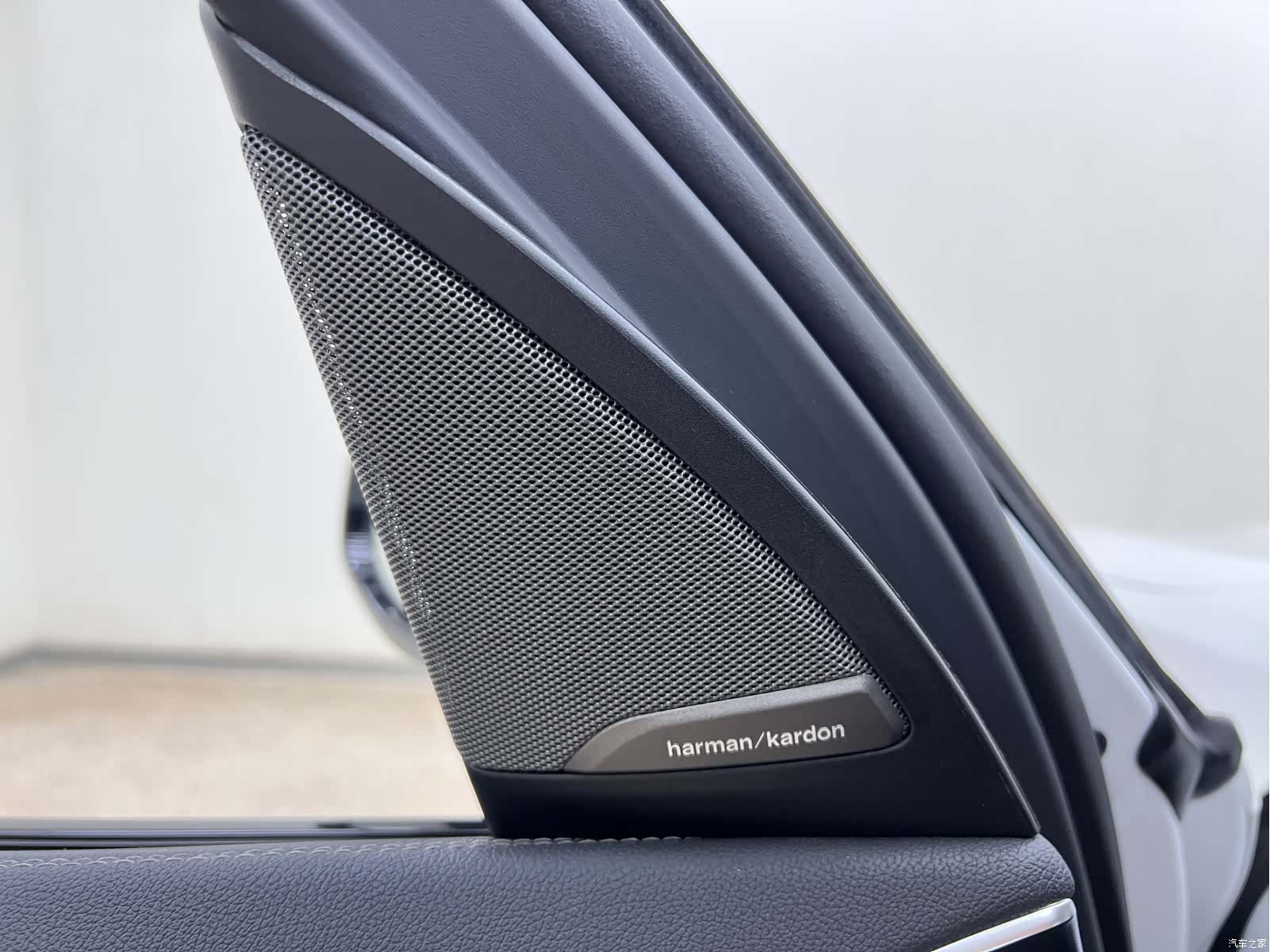 BMW X3, 2019 25