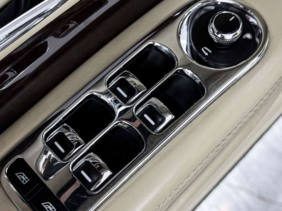 Bentley Mushan Bentley Mushan