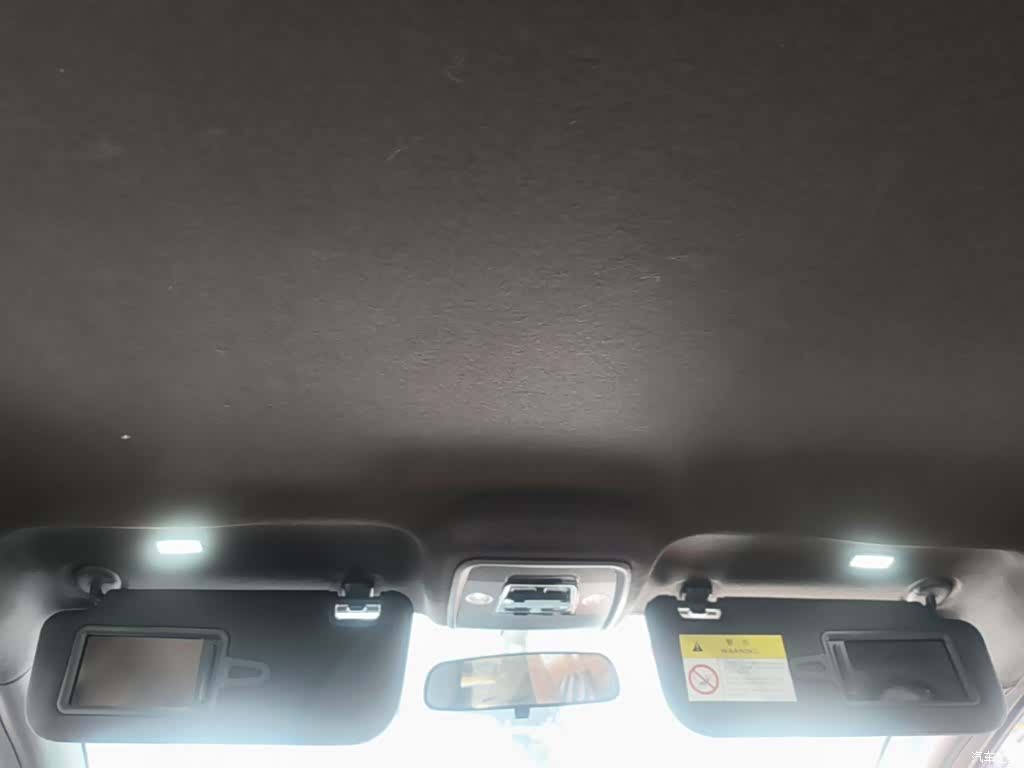 BYD Seagull, 2024 18