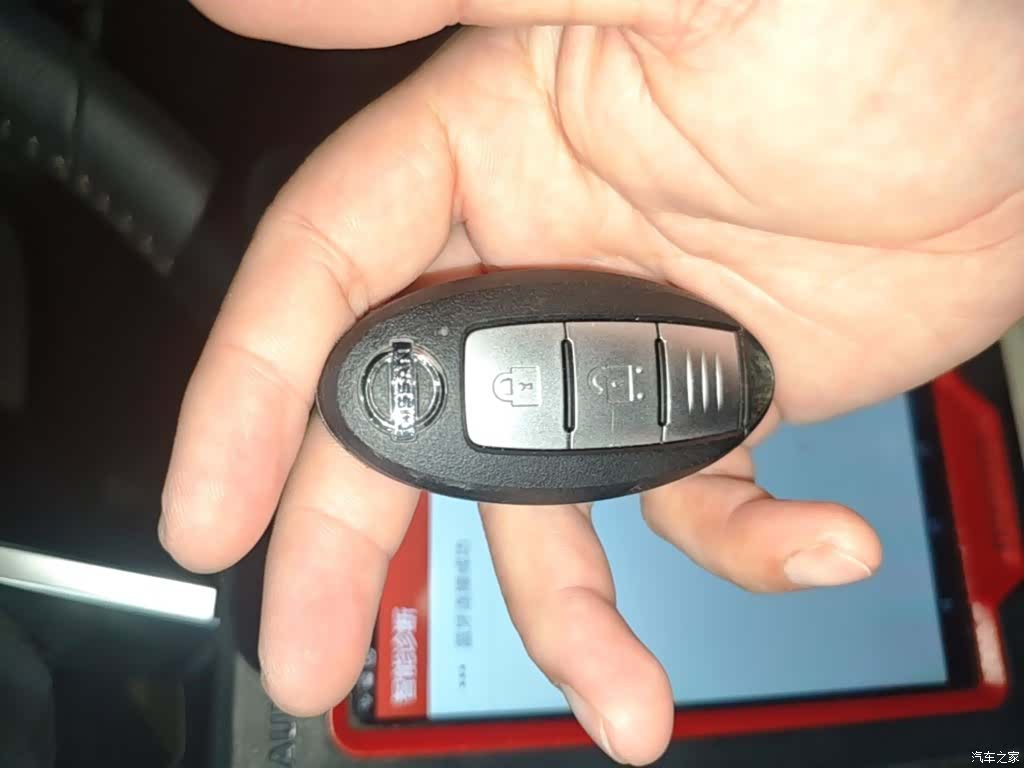 Nissan Kicks, 2019 9