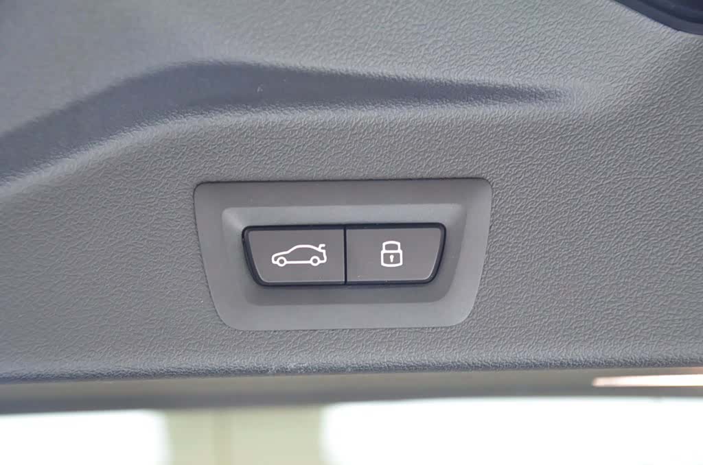 BMW X5, 2026 15