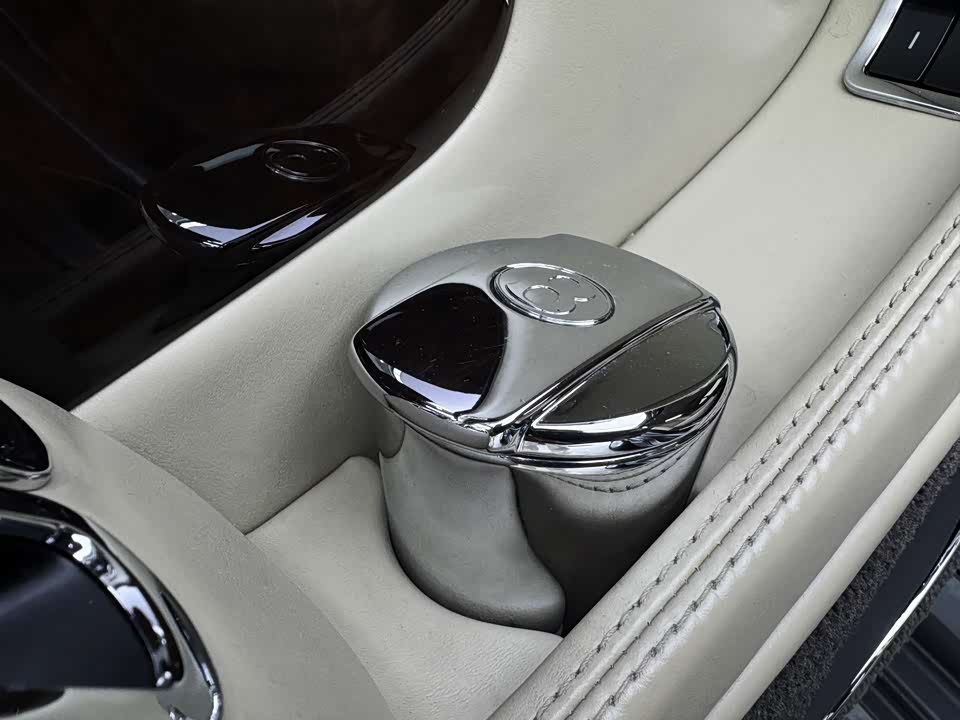Bentley Mushan Bentley Mushan