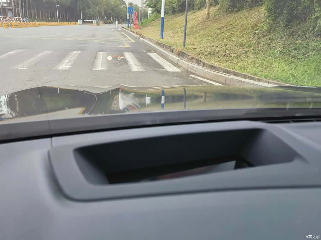 BMW X3, 2022 35