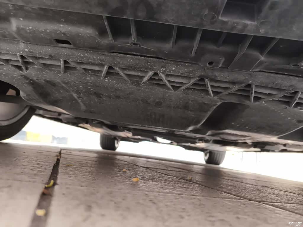 Audi A3, 2021 22