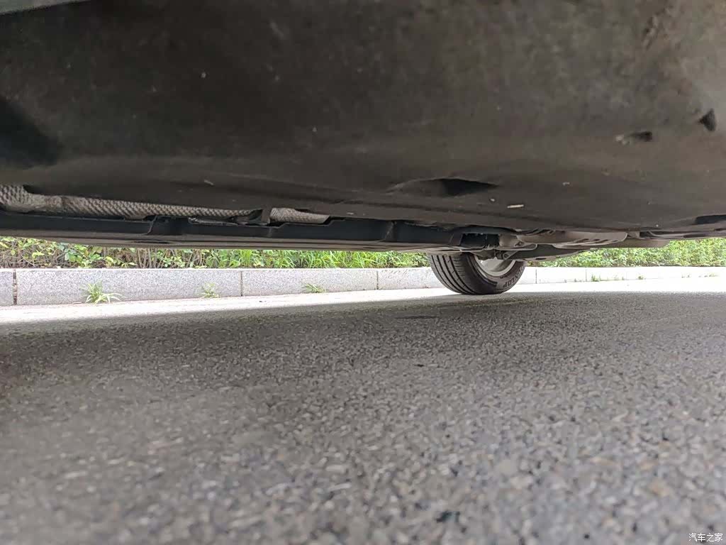Audi Q3, 2018 21