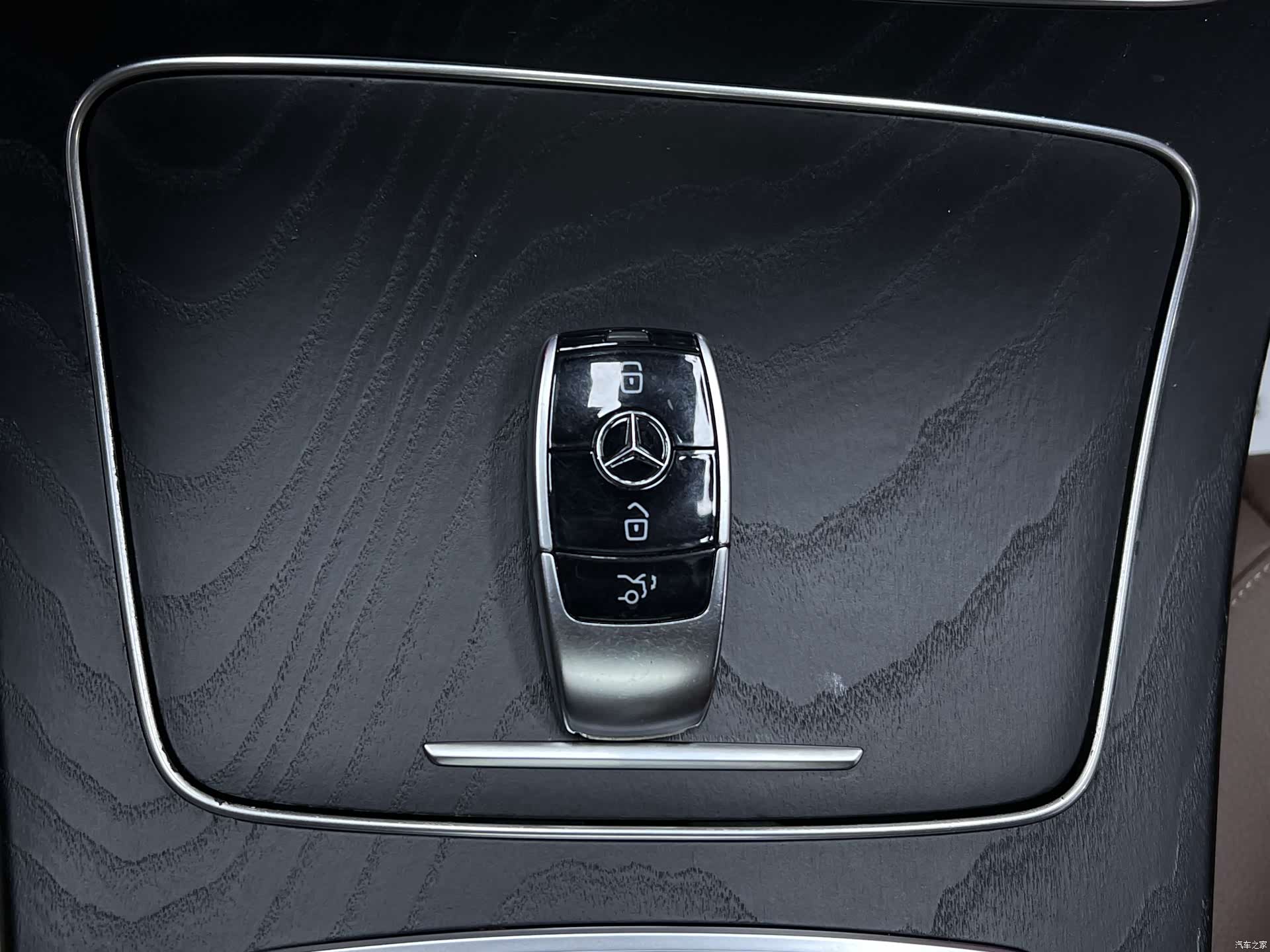 Mercedes-Benz E-Class, 2021 43